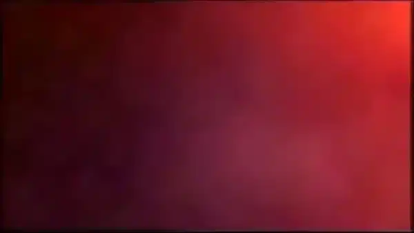 xvideos