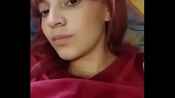 Xvideos