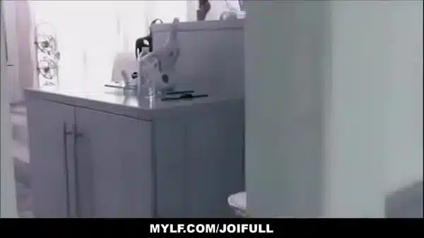 Xvideos