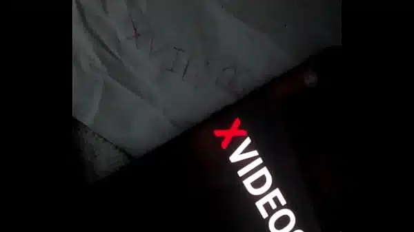 Xvideos