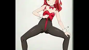 XVideos