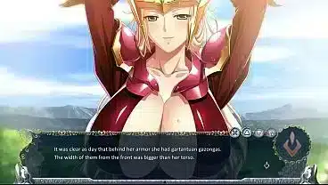 Xvideos