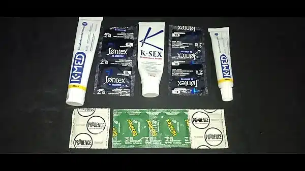 Xvideos
