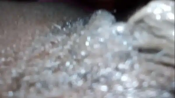 Xvideos