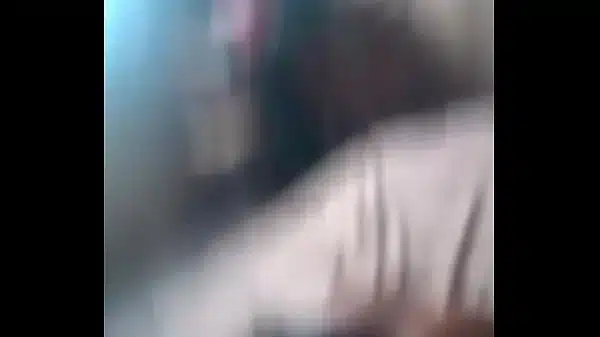Xvideos
