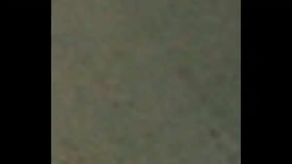 Xvideos