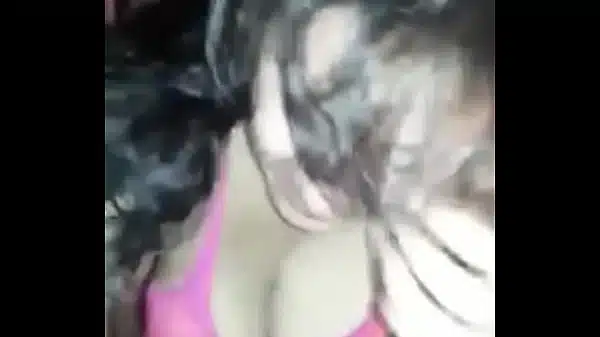 Xvideos