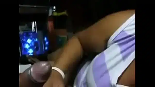 Xvideos