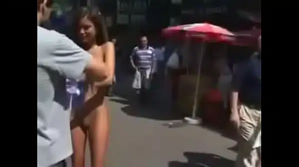 Xvideos