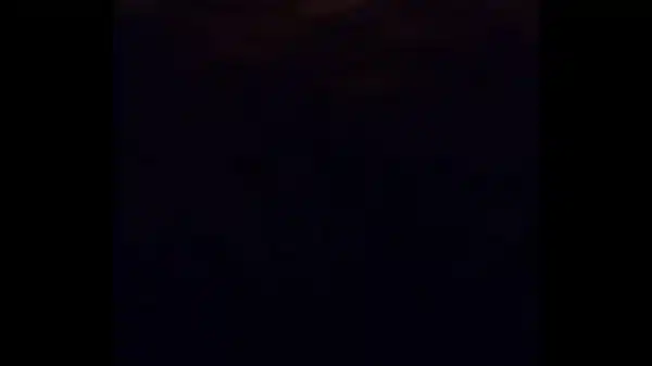 Xvideos