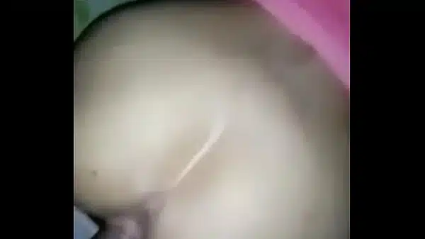 Xvideos