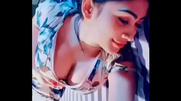 Xvideos