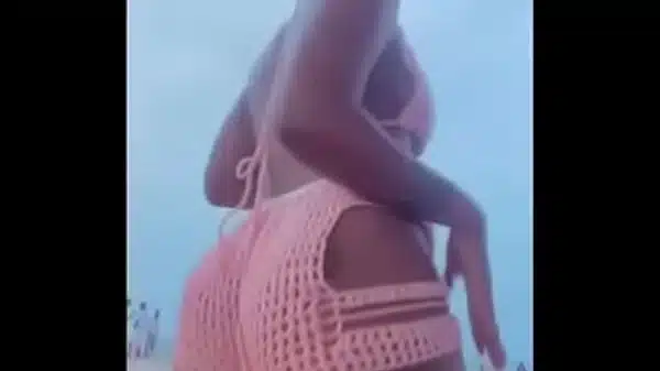 Xvideos
