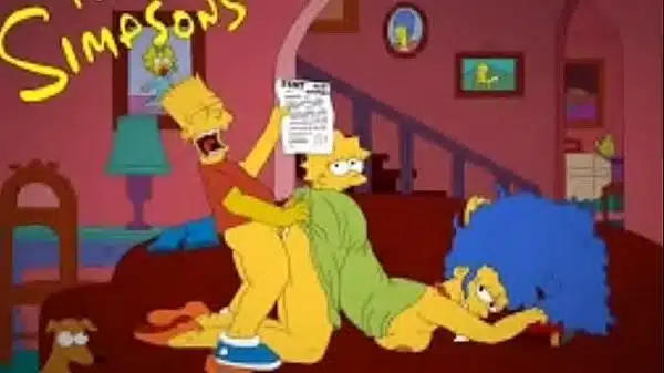 Xvideos