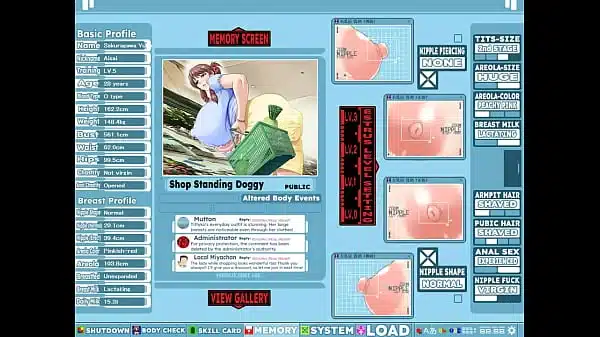 xvideos