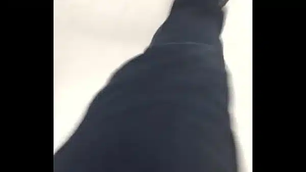 Xvideos