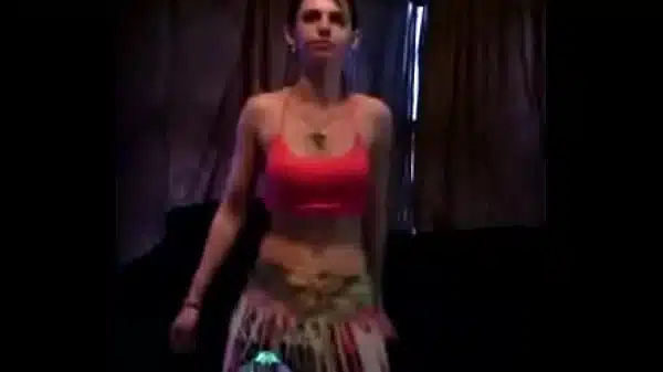 Xvideos