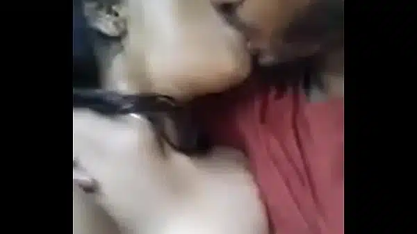 Xvideos