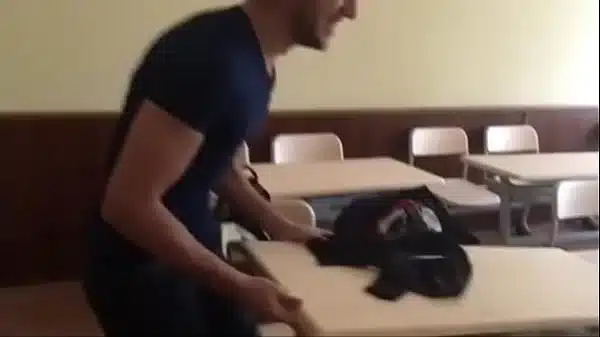 Xvideos