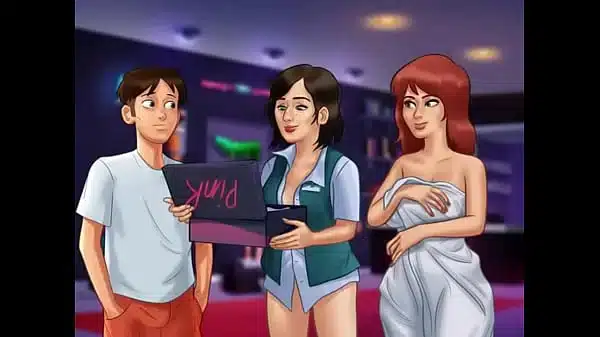Xvideos