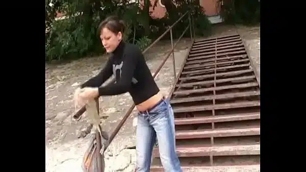 xvideos