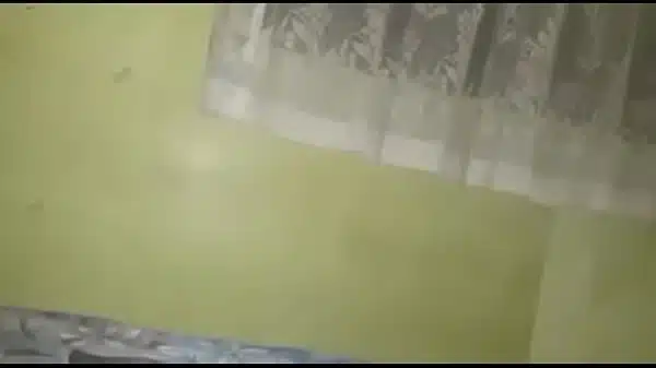 Xvideos