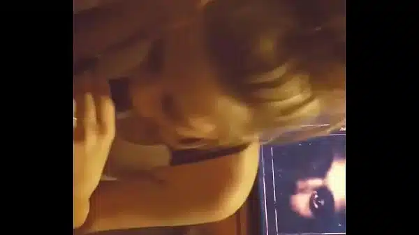 xvideos,ghettotube