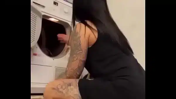 Xxx vidéo