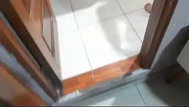 Yola Yolandy aguanta tremenda follada anal