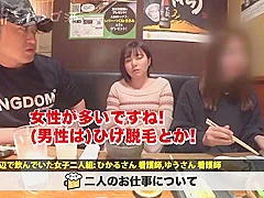0007247_JAV_JapaneseAV_Censored_MGS_19min