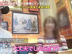 0007253_JAV_JapaneseAV_Censored_MGS_19min