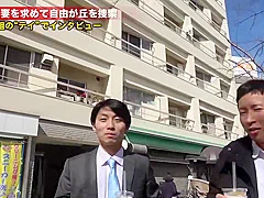 0007258_JAV_JapaneseAV_Censored_MGS_19min