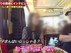 0007261_JAV_JapaneseAV_Censored_MGS_19min