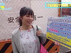 0007262_JAV_JapaneseAV_Censored_MGS_19min