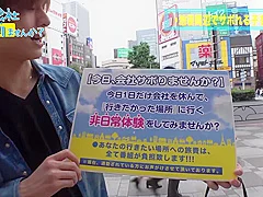 0007272_JAV_JapaneseAV_Censored_MGS_19min