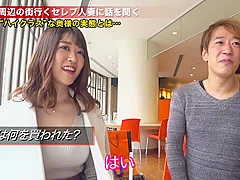 0007275_JAV_JapaneseAV_Censored_MGS_19min