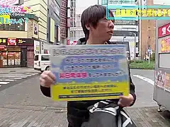 0007286_JAV_JapaneseAV_Censored_MGS_19min