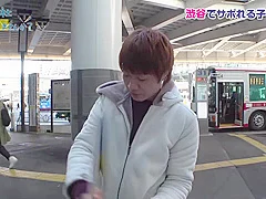 0007287_JAV_JapaneseAV_Censored_MGS_19min