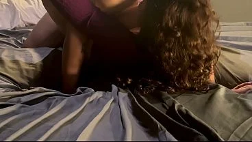 1538 RossMexicana Que buen video imposible no correrte, gran culo latiuno..