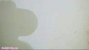 A desi step brother and step sister had sex for the first time, accompanied by dirty talk.