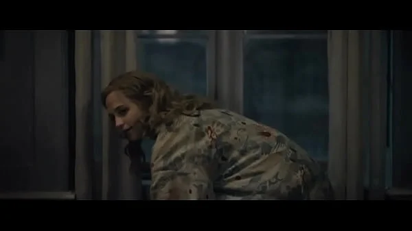Alicia Vikander in The Danish Girl  – 3