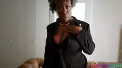 Amazing Sex Clip Amateur Homemade Watch