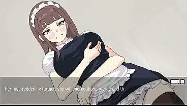 Anime porno