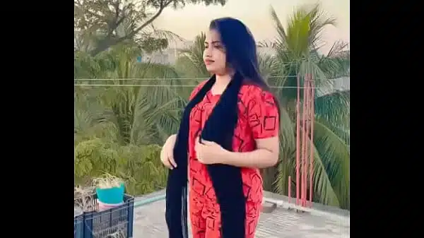 Arabian Bangla