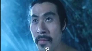 Asian Chinese Sex – KUNG FU style crazy fucking weird funny
