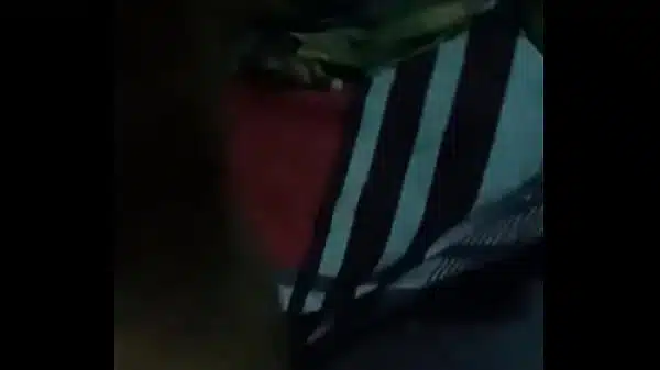 bangla
