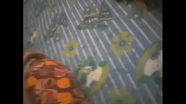bangla aunty fingering for me