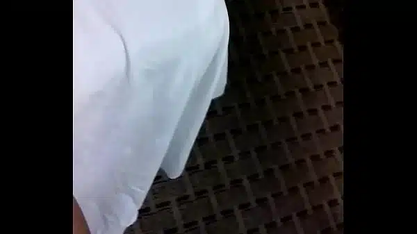 Bangla couple fucking doggystyle in USA