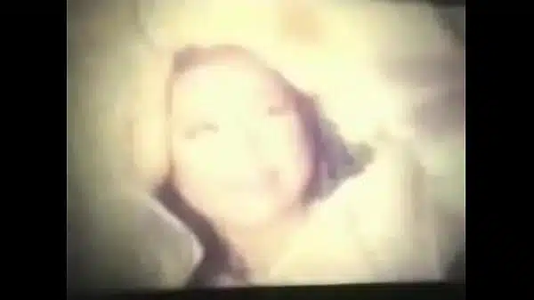 bangla deshi mal 2
