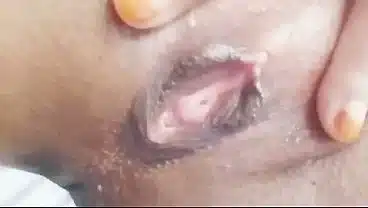 Bangla hot 18  village girl viral video
